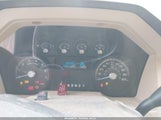 Ford F-250 Xlt 1FT7X2B63CEA24095 снимка