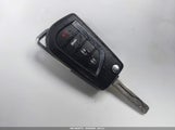 Toyota Corolla Se JTDS4MCE7N3505633 снимка