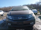 Honda Odyssey Touring/Touring Elite 5FNRL5H9XBB047572 photo