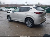 Mazda Cx-5 2.5 S Premium Plus JM3KFBEM6R0400003 снимка