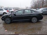 Volkswagen Jetta 1.4T R-Line/1.4T S/1.4T Se 3VWCB7BU6LM003158 снимка