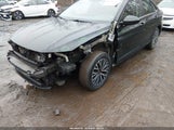 Volkswagen Jetta 1.4T R-Line/1.4T S/1.4T Se 3VWCB7BU6LM003158 снимка