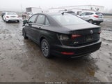 Volkswagen Jetta 1.4T R-Line/1.4T S/1.4T Se 3VWCB7BU6LM003158 снимка