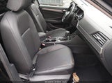 Volkswagen Jetta 1.4T R-Line/1.4T S/1.4T Se 3VWCB7BU6LM003158 снимка