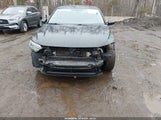 Volkswagen Jetta 1.4T R-Line/1.4T S/1.4T Se 3VWCB7BU6LM003158 снимка