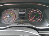 Volkswagen Jetta 1.4T R-Line/1.4T S/1.4T Se 3VWCB7BU6LM003158 снимка