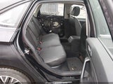 Volkswagen Jetta 1.4T R-Line/1.4T S/1.4T Se 3VWCB7BU6LM003158 снимка