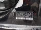 Volkswagen Jetta 1.4T R-Line/1.4T S/1.4T Se 3VWCB7BU6LM003158 снимка