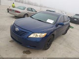 Toyota Camry 4T1BE46K09U398502 снимка