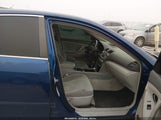 Toyota Camry 4T1BE46K09U398502 снимка