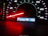 Toyota Camry Le 4T1BE46K57U643761 снимка