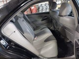 Toyota Camry Le 4T1BE46K57U643761 снимка