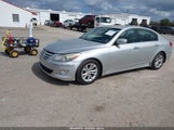 Hyundai Genesis 3.8 KMHGC4DD8DU230423 снимка