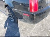 Cadillac Sts V6 1G6DW67V790118955 снимка