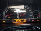 Cadillac Sts V6 1G6DW67V790118955 снимка
