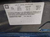Cadillac Sts V6 1G6DW67V790118955 снимка