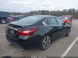 Nissan Altima 2.5 Sr 1N4AL3AP0HC487046 снимка