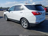Chevrolet Equinox Premier 3GNAXMEV9JS567983 снимка