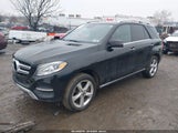 Mercedes-Benz Gle 350 4Matic 4JGDA5HB0JB172502 снимка