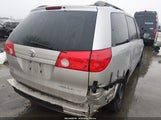 Toyota Sienna Le 5TDZK23C09S285800 снимка