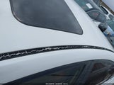 Hyundai Sonata Limited 5NPEC4AC1BH040123 снимка
