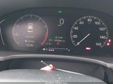 Honda Civic Sport 2HGFE2F57SH527897 photo