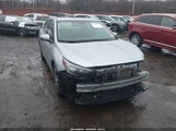 Subaru Legacy Premium 4S3BWAF65R3020443 снимка