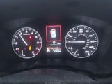 Subaru Legacy Premium 4S3BWAF65R3020443 снимка