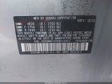 Subaru Legacy Premium 4S3BWAF65R3020443 снимка