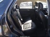 Ford Edge Sel 2FMPK4J96GBB46369 снимка