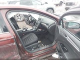 Ford Fusion Se 3FA6P0H74FR126349 снимка