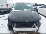 Jeep Compass Latitude 4X4 3C4NJDBB1MT538045 снимка