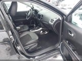 Jeep Compass Latitude 4X4 3C4NJDBB1MT538045 снимка