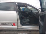 Audi A3 2.0 Tdi Premium WAUBJAFM8CA021079 снимка