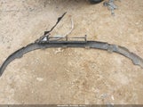 Hyundai Sonata Se 5NPEG4JAXLH006685 снимка