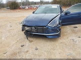 Hyundai Sonata Se 5NPEG4JAXLH006685 снимка