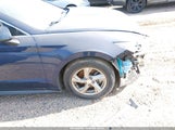 Hyundai Sonata Se 5NPEG4JAXLH006685 снимка