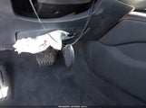 Nissan Altima Sr Vc-Turbo Fwd 1N4AL4CV4NN376761 снимка