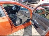 Nissan Altima Sr Vc-Turbo Fwd 1N4AL4CV4NN376761 снимка