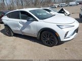 Buick Envista Sport Touring Fwd KL47LBEP9SB227678 снимка