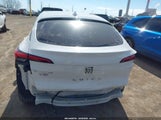Buick Envista Sport Touring Fwd KL47LBEP9SB227678 снимка