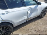 Buick Envista Sport Touring Fwd KL47LBEP9SB227678 снимка