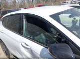 Buick Envista Sport Touring Fwd KL47LBEP9SB227678 fotografie
