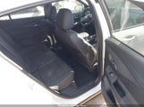Buick Envista Sport Touring Fwd KL47LBEP9SB227678 photo
