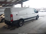 Ford Transit-250 1FTYR2YM8KKB37674 снимка