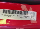 Dodge Charger Sxt 2C3CDXHG3EH258516 снимка