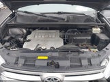 Toyota Highlander Limited V6 5TDDK3EH5DS246105 photo