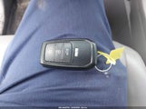 Toyota Highlander Limited V6 5TDDK3EH5DS246105 fotografie