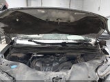Honda Pilot Lx 5FNYF6H14KB075841 снимка