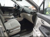 Honda Pilot Lx 5FNYF6H14KB075841 снимка